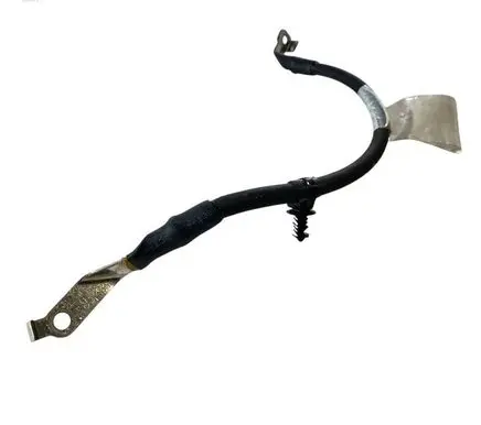 Dodge Durango Negative earth cable (battery) 16238DF P68251935AC TAWB1928B0552