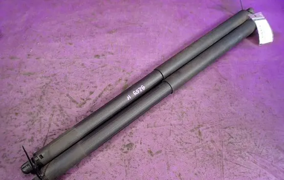 Opel Insignia A Tailgate strut 13247949