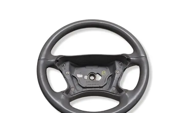 Mercedes-Benz CLK A209 C209 Steering wheel A2304600503