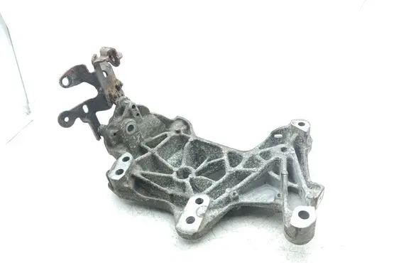 Renault Trafic III (X82) Engine mounting bracket 112313054R