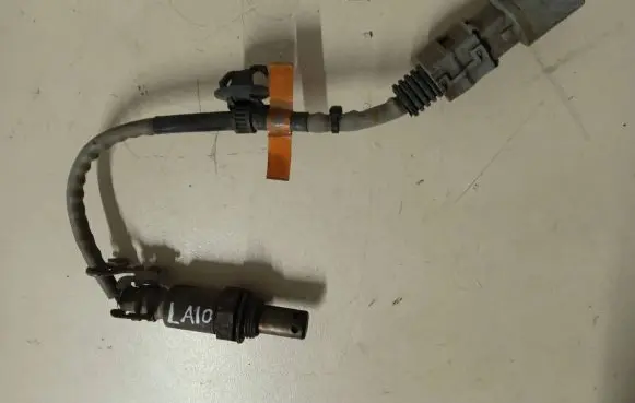 Toyota Avensis T270 Lambda probe sensor
