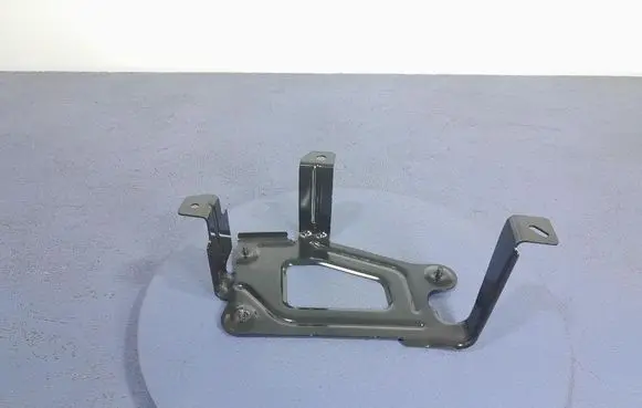 Sound amplifier