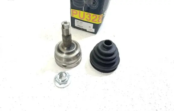 Fiat Marea Front ball joint S40-1026 7629457 92601903