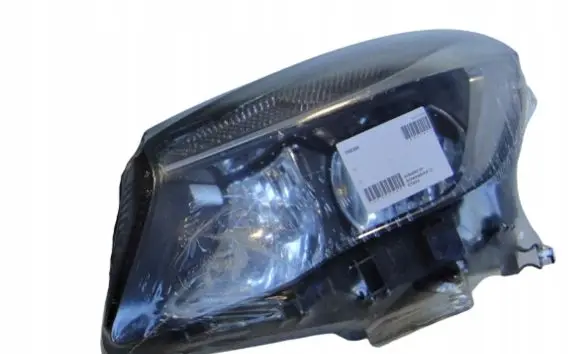 Mercedes-Benz GLA W156 Headlight/headlamp A1569061100