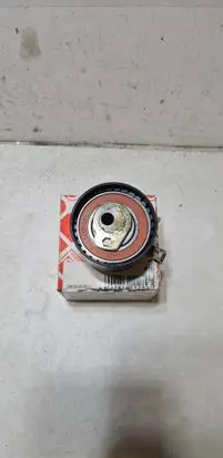 Ford Focus Timing belt/chain tensioner 1038384 11289 988M6K254AB