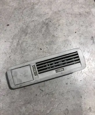 Mercedes-Benz V Class W447 Dash center air vent grill A4478306900