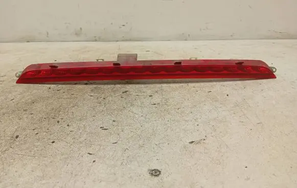 Mercedes-Benz GL X166 Third/center stoplight A1668200056