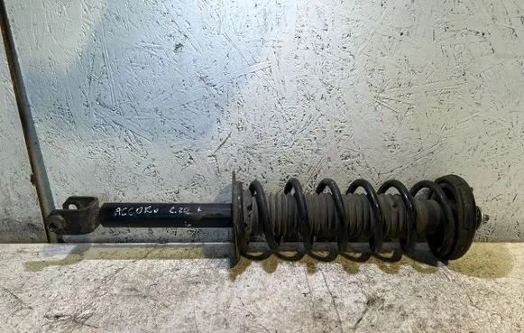 Honda Accord Rear shock absorber/damper
