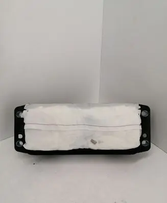 Audi A6 C7 Passenger airbag 4G8880204A