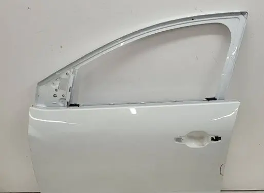 Dacia Sandero III Front door 801118571R