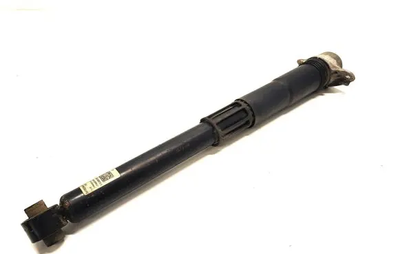 Volkswagen Arteon Rear shock absorber/damper 3Q0512011