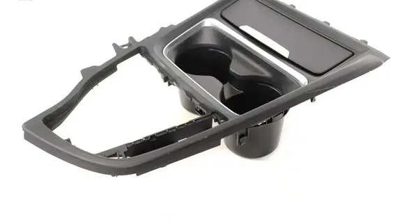 BMW 3 F30 F35 F31 Cup holder 9218926
