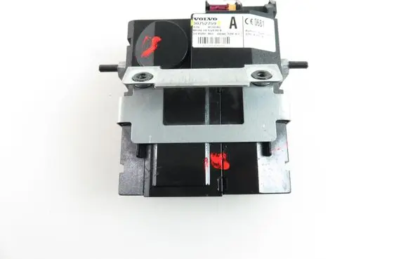 Volvo XC90 Other control units/modules 30752759