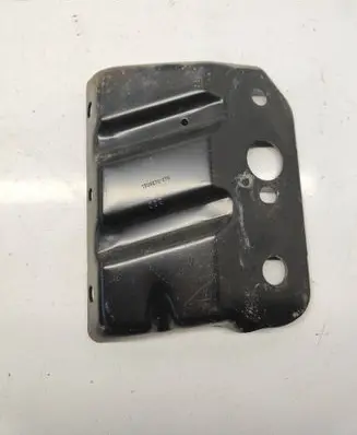 Ram 1500 Other exterior part 750AC70120A