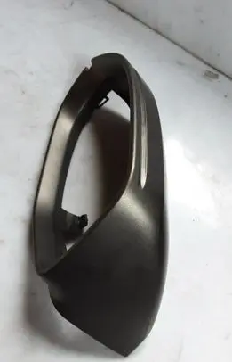 Audi A7 S7 4G Front door wing mirror part A2527435 A2527437