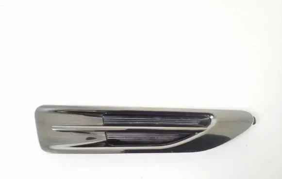 KIA Optima Other body part 87772D4000