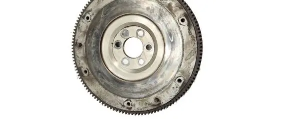 Audi A2 Flywheel 030105271D