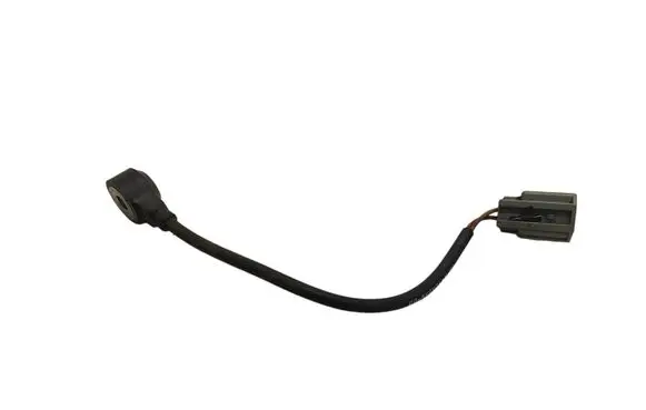 Ford Fusion II Detonation knock sensor 1S7A12A699BB