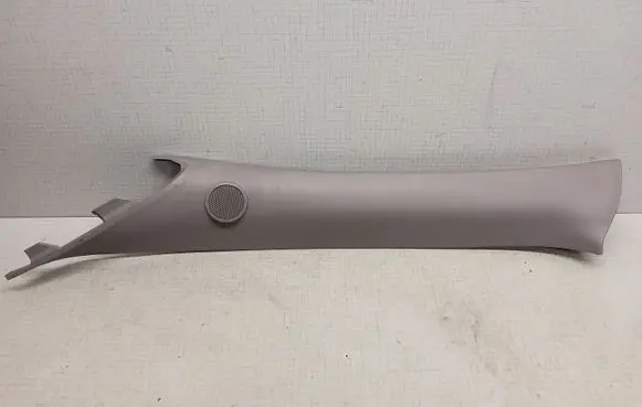 Nissan Primera Other sill/pillar trim element 76912AV700