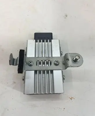 Subaru WRX Other control units/modules 22648AA200 1049930800