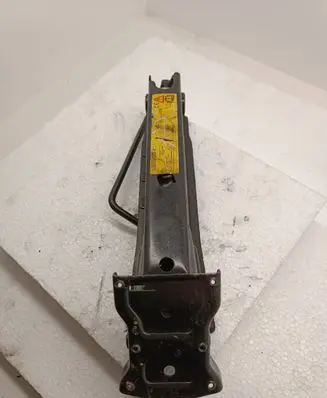 Ford Fiesta Lift Jack 2S6117080AC
