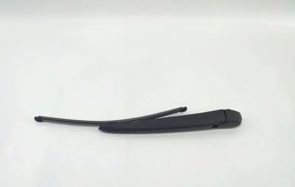 Mercedes-Benz A W177 Rear wiper blade A2478206400