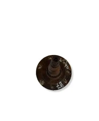 Audi 80 90 B3 Stub axle