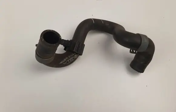 Audi A5 Sportback 8TA Engine coolant pipe/hose 8K0819374S