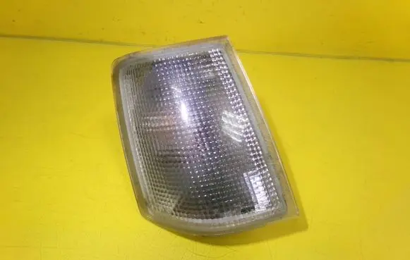 Opel Corsa B Front indicator light 