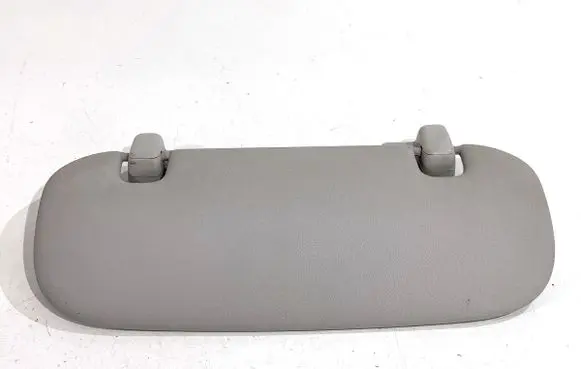 Mini One - Cooper R50 - 53 Sun visor 