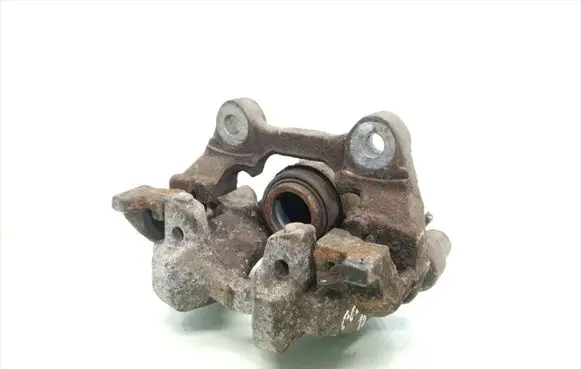 Mercedes-Benz C W204 Rear brake caliper