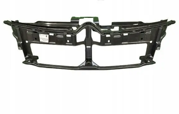 Citroen C4 Grand Picasso Front grill 98081648XT