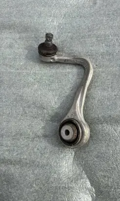 Audi A5 Front control arm 8w0407509d