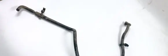 Audi Q7 4L Vacuum line/pipe/hose 7L6133778E