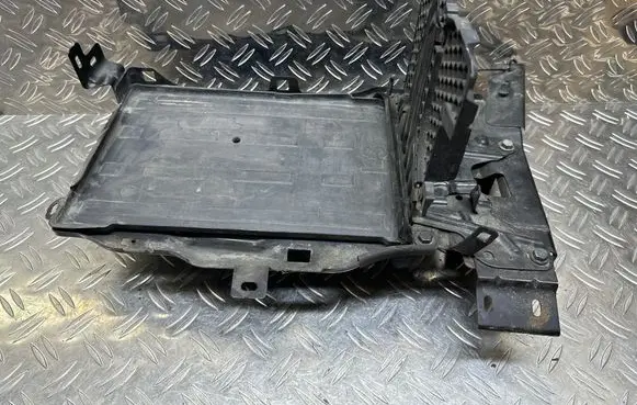 Peugeot 308 Battery tray 7501948001