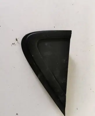 Renault Twingo III Other body part 833317239