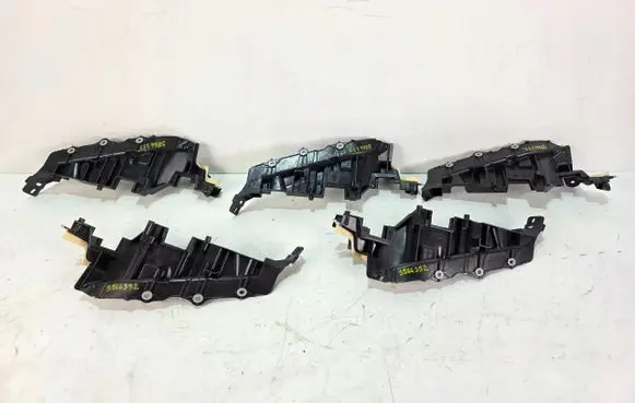 BMW X5 G05 Other interior part 