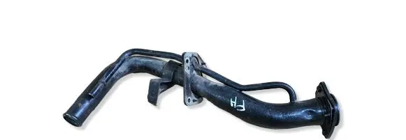 Suzuki Ignis Fuel tank filler neck pipe 8920180G10