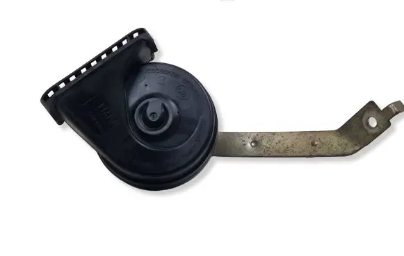 Opel Insignia B Horn signal A046522 0024082012