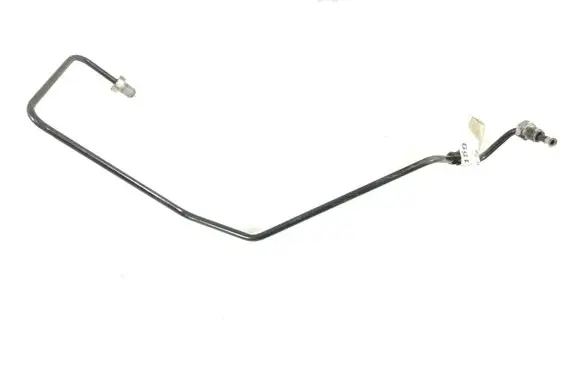 Chevrolet Corvette C7 Brake vacuum hose/pipe 22781159