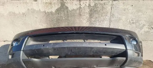 Land Rover Range Rover Sport L320 Front bumper