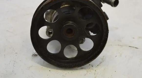 Saab 9-5 Power steering pump 7690955106 5230750