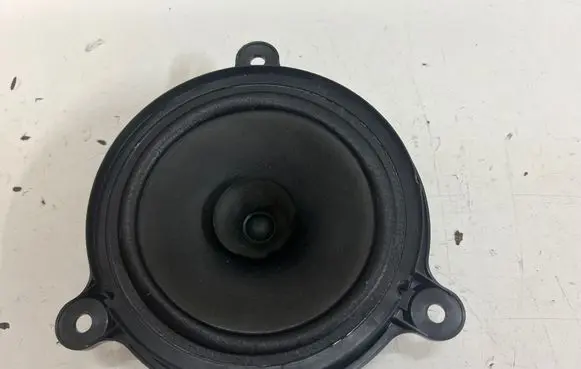 Mazda CX-3 Rear door speaker BHP166960