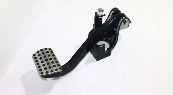 Mercedes-Benz GLK (X204) Brake pedal 204292023