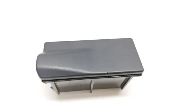 Mercedes-Benz GL X166 Rear door ashtray A1668100230 M20384 149136