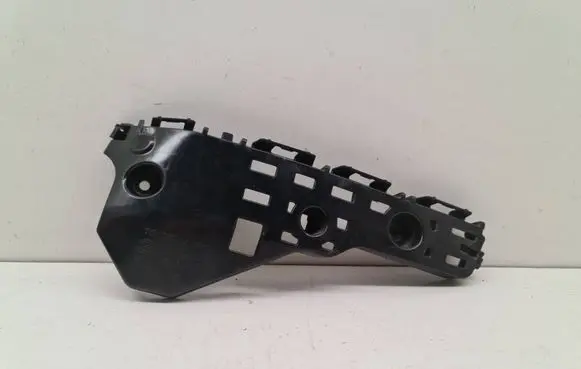 Toyota Land Cruiser (J150) Front bumper mounting bracket 5211660270