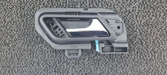 Mercedes-Benz R W251 Front door interior handle A2517600261