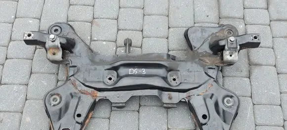 Citroen DS3 Front subframe