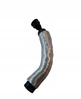 Ford Transit Custom Intercooler hose/pipe GK2Q6758AB