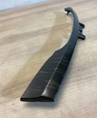 Honda CR-V Other dashboard part 77265t0aa1